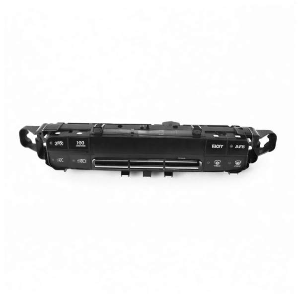 تصویر محصول پنل تهویه مطبوع تویوتا پریوس تیپ C سال 2016